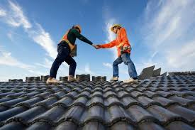 Best Commercial Roofing Services  in Temple, TX